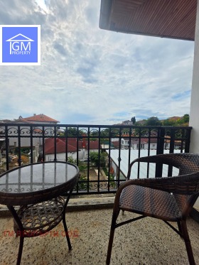 ������� ���� | Imot.bg � ����� ������ 5
