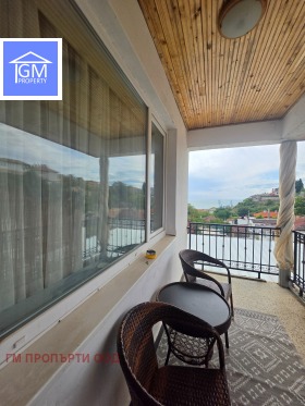 ������� ���� | Imot.bg � ����� ������ 2