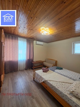 ������� ���� | Imot.bg � ����� ������ 9