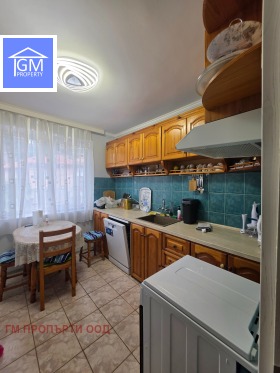 ������� ���� | Imot.bg � ����� ������ 4