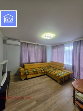 ������� ���� | Imot.bg � ����� ������ 7