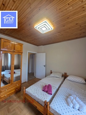 ������� ���� | Imot.bg � ����� ������ 13