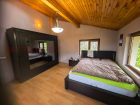 ������� ���� | Imot.bg � ����� ������ 12