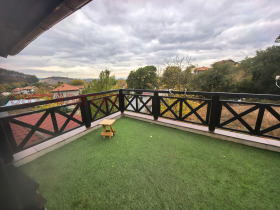 ������� ���� | Imot.bg � ����� ������ 14
