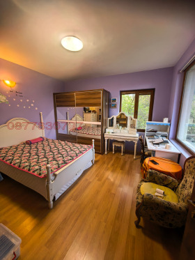 ������� ���� | Imot.bg � ����� ������ 8