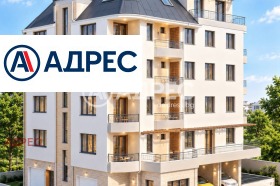 Продава  Магазин, град Варна