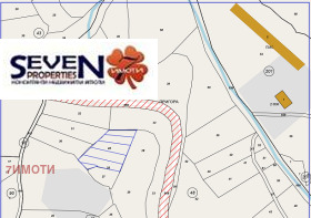 ����� ������� ������,�. ��������, ������ �����