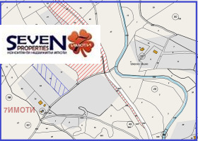 ������� ������ | Imot.bg � ����� ������ 2