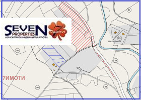 ������� ������ | Imot.bg � ����� ������ 3