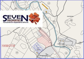 ������� ������ | Imot.bg � ����� ������ 4