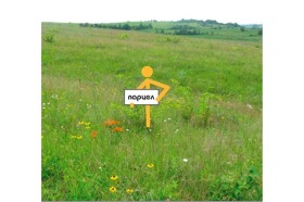 ������� ������ | Imot.bg � ����� ������ 4