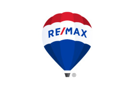 ������� ������ | Imot.bg � ����� ������ 5