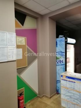 ������� ��������� �������� | Imot.bg � ����� ������ 4