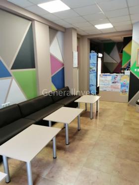 ������� ��������� �������� | Imot.bg � ����� ������ 6