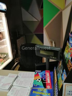 ������� ��������� �������� | Imot.bg � ����� ������ 2