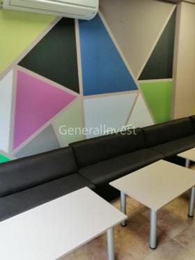 ������� ��������� �������� | Imot.bg � ����� ������ 5