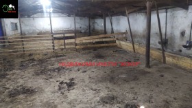 ������� ����� | Imot.bg � ����� ������ 17