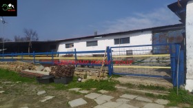 ������� ����� | Imot.bg � ����� ������ 10