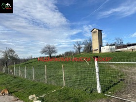 ������� ����� | Imot.bg � ����� ������ 2