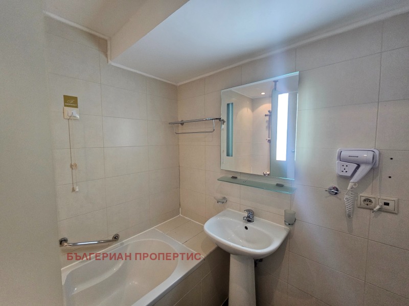 Te koop  Studio regio Sofia , k.k. Borovets , 42 m² | 32713336 - afbeelding [5]