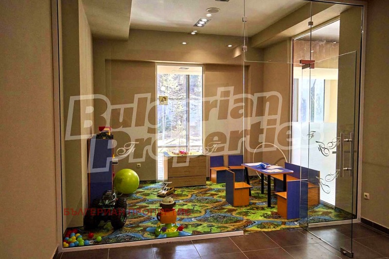 Te koop  Studio regio Sofia , k.k. Borovets , 42 m² | 32713336 - afbeelding [7]