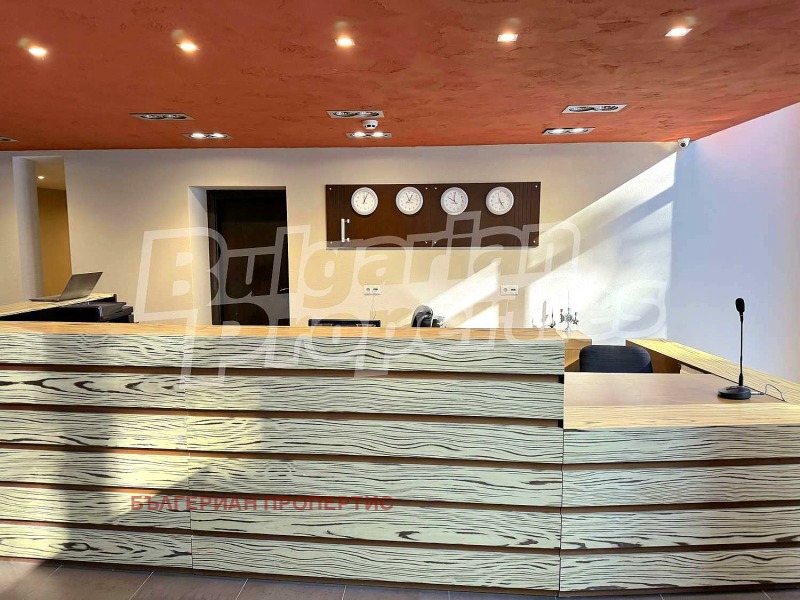 Te koop  Studio regio Sofia , k.k. Borovets , 42 m² | 32713336 - afbeelding [11]