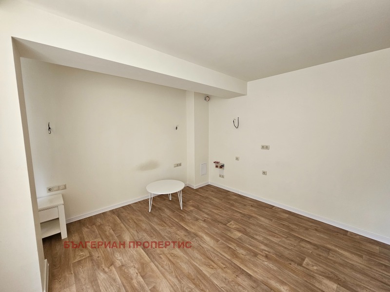 Te koop  Studio regio Sofia , k.k. Borovets , 42 m² | 32713336 - afbeelding [4]