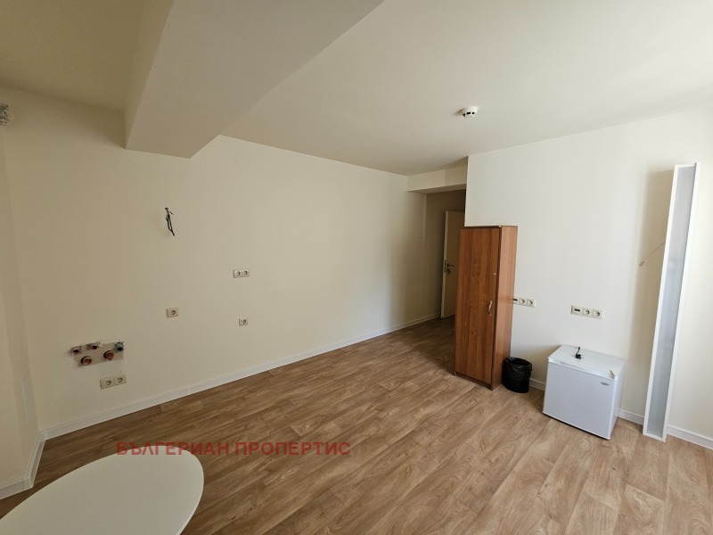 Te koop  Studio regio Sofia , k.k. Borovets , 42 m² | 32713336 - afbeelding [3]
