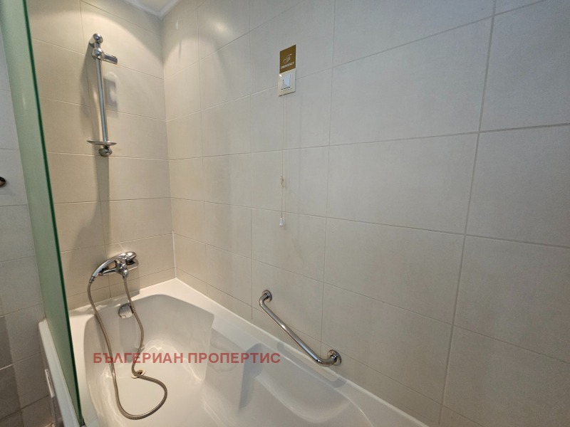 Te koop  Studio regio Sofia , k.k. Borovets , 42 m² | 32713336 - afbeelding [6]