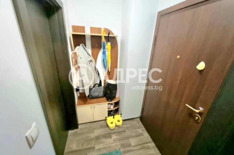 De vânzare  1 dormitor Sofia , Lozeneț , 60 mp | 68666832 - imagine [10]