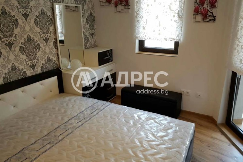 For Sale  1 bedroom Sofia , Lozenets , 60 sq.m | 68666832 - image [2]