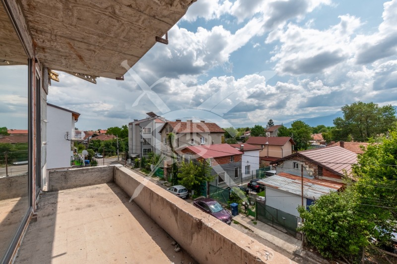 Продава  2-стаен град София , Орландовци , 70 кв.м | 99362340 - изображение [3]