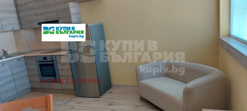 Продава 2-СТАЕН, гр. Варна, Трошево, снимка 2 - Aпартаменти - 46780735