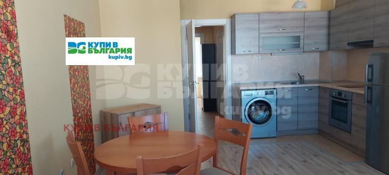 Eladó  1 hálószoba Varna , Trosevo , 60 négyzetméter | 90887607 - kép [2]