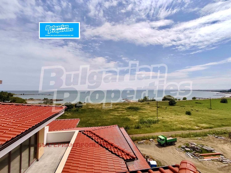 Na prodej  1 ložnice oblast Burgas , Acheloj , 88 m2 | 19759382 - obraz [8]