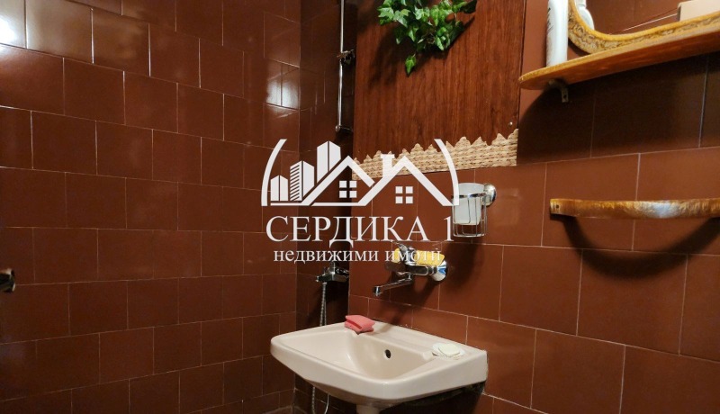 Продава 2-СТАЕН, гр. София, Разсадника, снимка 7 - Aпартаменти - 47923316