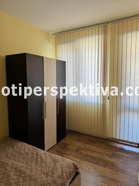 Продава  2-стаен град Пловдив , Кючук Париж , 50 кв.м | 43756793 - изображение [3]