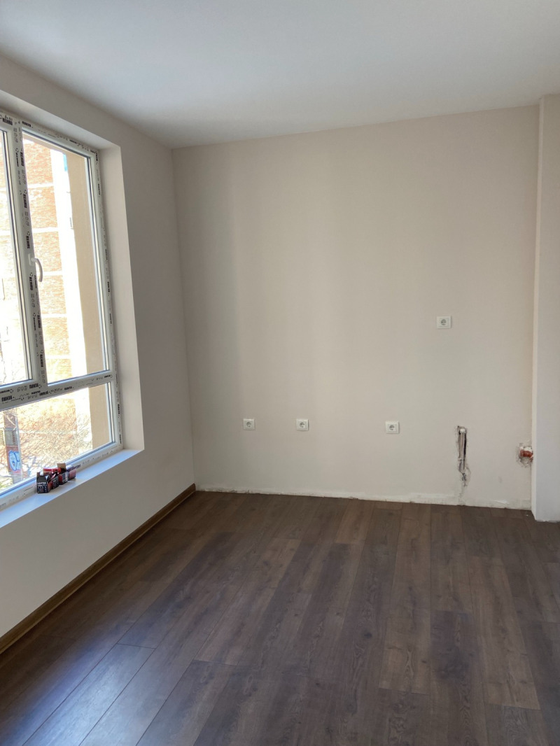 Продава  2-стаен град Пловдив , Южен , 78 кв.м | 74447167 - изображение [2]