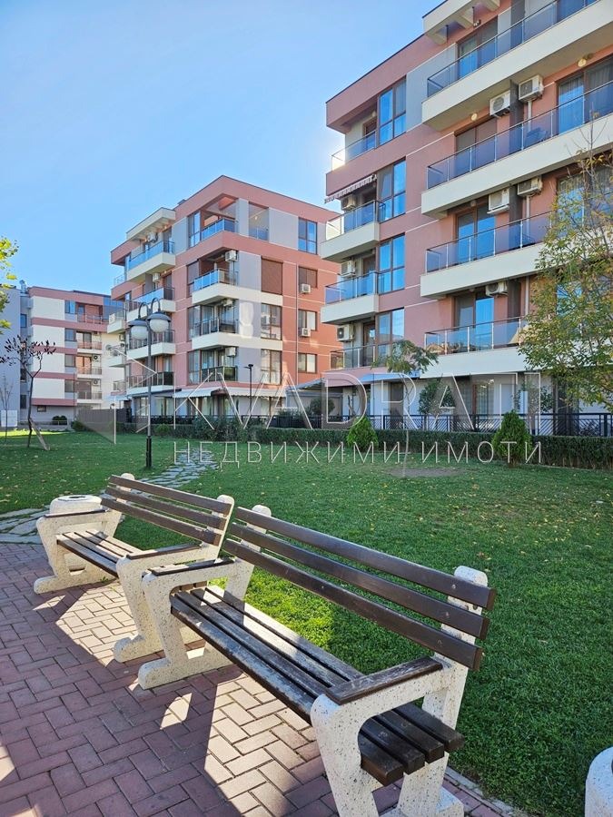 Προς πώληση  1 υπνοδωμάτιο Πλοβδηβ , Καρτσηιακα , 66 τ.μ | 56261243 - εικόνα [10]