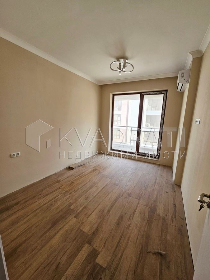 Προς πώληση  1 υπνοδωμάτιο Πλοβδηβ , Καρτσηιακα , 66 τ.μ | 56261243 - εικόνα [5]