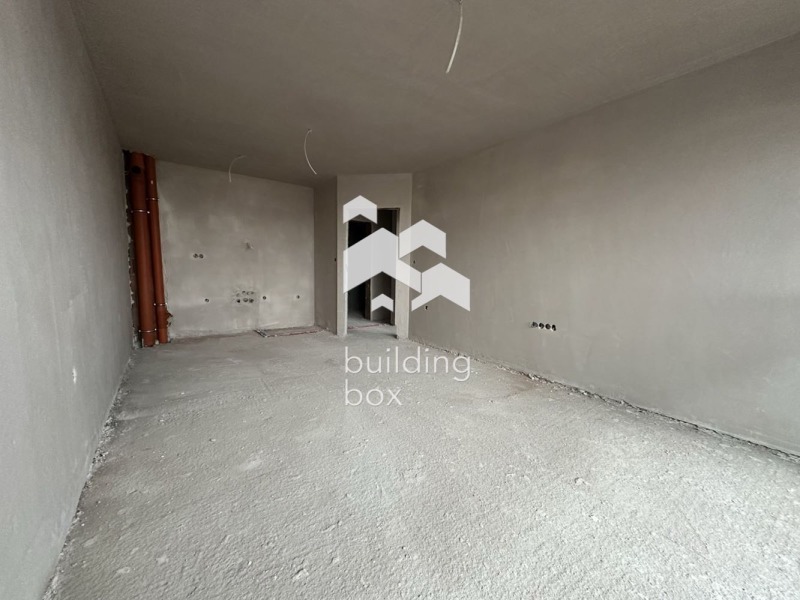 На продаж  1 спальня Пловдив , Кършияка , 59 кв.м | 11997788 - зображення [4]