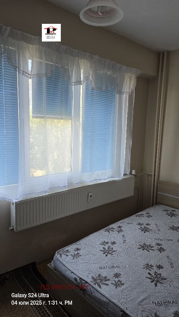 Продава  2-стаен град София , Люлин 6 , 47 кв.м | 11991189 - изображение [10]