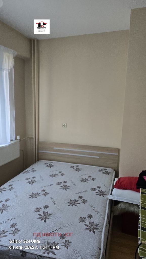 Продава  2-стаен град София , Люлин 6 , 47 кв.м | 11991189 - изображение [9]