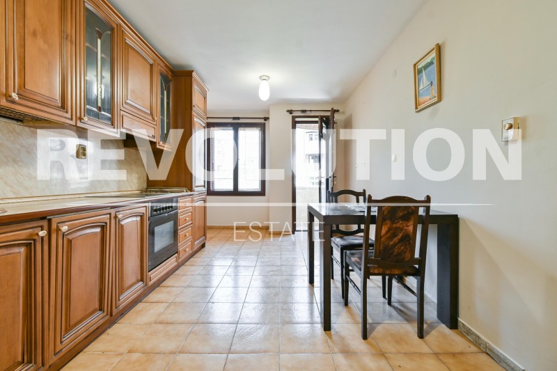 In vendita  1 camera da letto Sofia , Lozenets , 100 mq | 11795540 - Immagine [2]