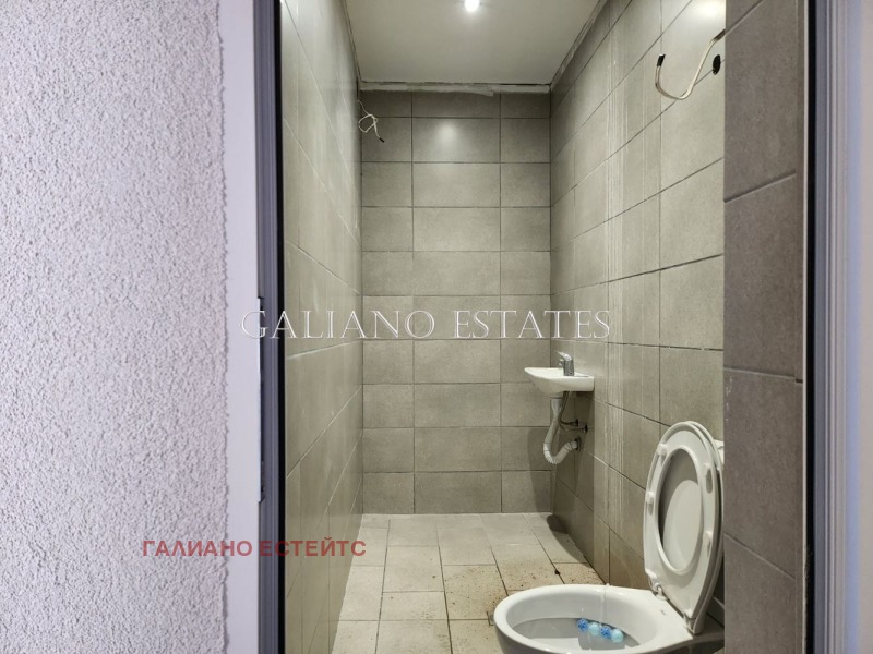 Продава 2-СТАЕН, гр. София, Ботунец, снимка 4 - Апартаменти - 52467575