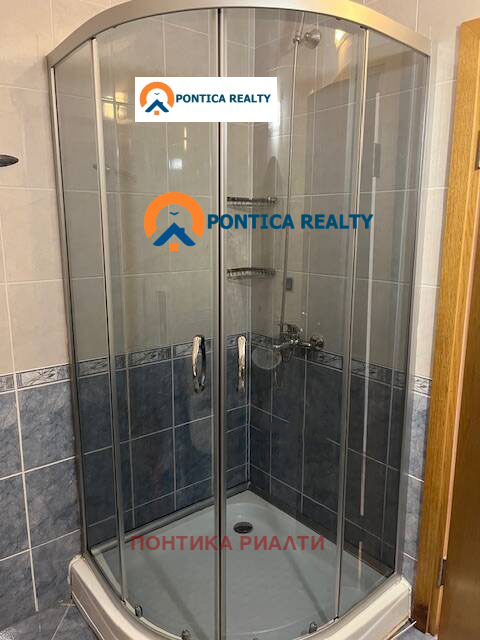 Продава 2-СТАЕН, к.к. Слънчев бряг, област Бургас, снимка 11 - Апартаменти - 53644452