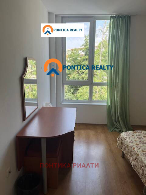 Продава 2-СТАЕН, к.к. Слънчев бряг, област Бургас, снимка 14 - Апартаменти - 53644452