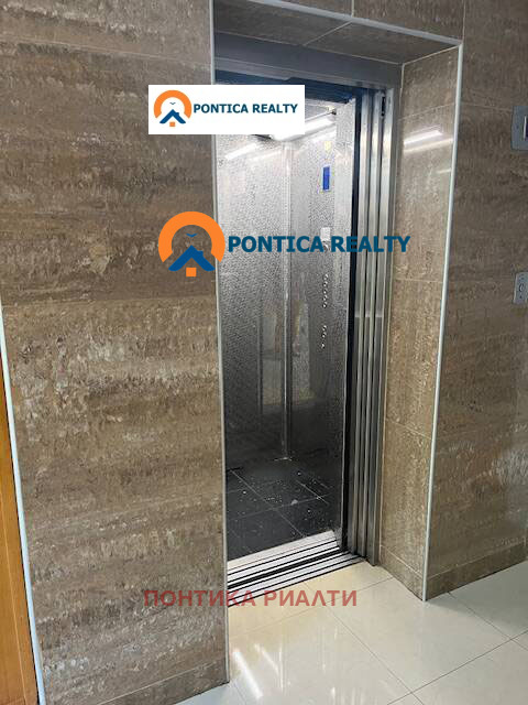 Продава 2-СТАЕН, к.к. Слънчев бряг, област Бургас, снимка 6 - Апартаменти - 53644452