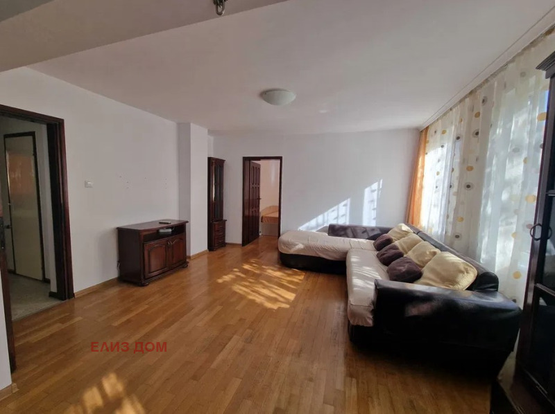 Продава  3-стаен град Варна , Спортна зала , 118 кв.м | 26087568 - изображение [2]