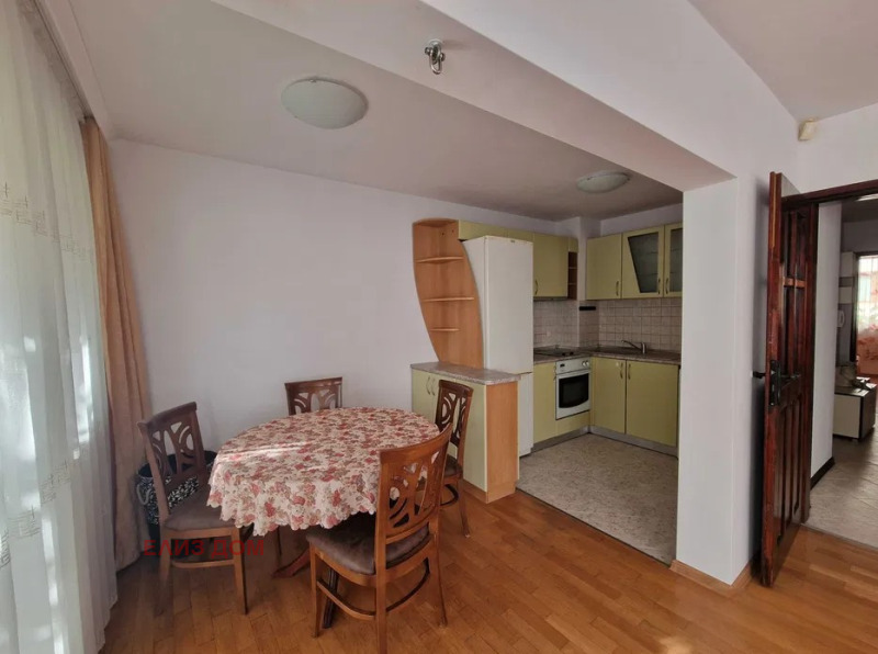 Продается  2 спальни Варна , Спортна зала , 118 кв.м | 26087568 - изображение [6]